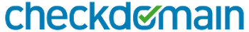 www.checkdomain.de/?utm_source=checkdomain&utm_medium=standby&utm_campaign=www.women-in-leadership.info